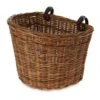 Basil Darcy Fietsmand 2 Basil Darcy Fietsmand -Kampeerartikelen Korting 345394 345394 images main basildarcylbruin ecommerce