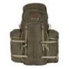 Merkloos Snugpak Bergen 100 Liter Rugzak - Olive 2 Merkloos Snugpak Bergen 100 Liter Rugzak - Olive -Kampeerartikelen Korting 357015ca31a3aef2