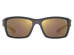 Sinner Cayo Zonnebril