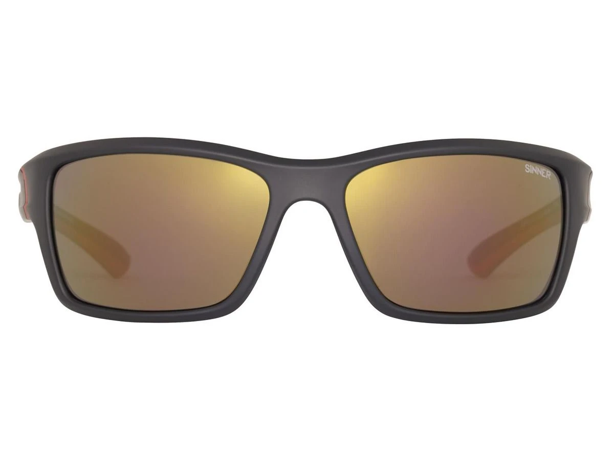 Sinner Cayo Zonnebril 3 Sinner Cayo Zonnebril