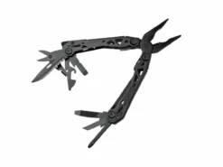 GERBER SUSPENSION NXT MULTI-TOOL - BLACK 11 GERBER SUSPENSION NXT MULTI-TOOL - BLACK -Kampeerartikelen Korting 36cf4e88e9ad5954