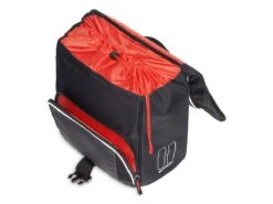Basil Sport Design Enkele Fietstas -Kampeerartikelen Korting 374319 374319 images other basilsportdesigncommuterbagclosedblack 2 ecommerce