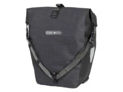 Ortlieb Back-Roller Plus Dubbele Fietstas -Kampeerartikelen Korting 382795 382795 images other ortlieb back roller plus fietstas2 ecommerce