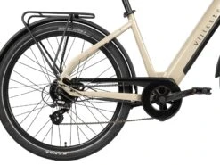 Merkloos Villette Extreme RM Ebike -Kampeerartikelen Korting 38ae0f7d4cc10737