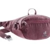 Deuter Belt I Maron Heuptas 1 Deuter Belt I Maron Heuptas -Kampeerartikelen Korting 3900121 5026 belti s19 d0 ecommerce