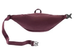 Deuter Belt I Maron Heuptas -Kampeerartikelen Korting 3900121 5026 belti maron d 03 ecommerce