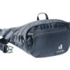 Deuter Belt I Heuptas - Black 2 Deuter Belt I Heuptas - Black -Kampeerartikelen Korting 3900121 7000 belti w20 d0 ecommerce