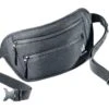 Deuter Neo Belt II Black Heuptas -Kampeerartikelen Korting 3900721 7000 neobeltii s20 d0 ecommerce