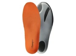 Grangers G20 Trek Inlegzolen