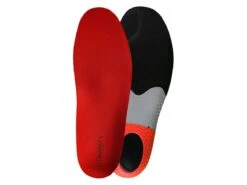 Grangers G30 Stability Inlegzolen