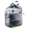 Deuter Mesh Sack 3 Opbergzak -Kampeerartikelen Korting 3940621 8705 meshsack3 w20 d0 ecommerce