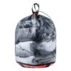 Deuter Mesh Sack 5 Opbergzak