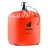 Deuter Papaya 5 Pack Sack