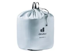 Deuter Tin 18 Pack Sack