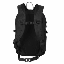 Husky City Nory 22 Rugzak -Kampeerartikelen Korting 3a11ab6de31e08d4