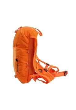 Discovery Body Spirit 5 Liter Rugzak - Orange -Kampeerartikelen Korting 3c96d03009257be2