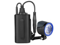 Olight Gotorch X Fietslamp -Kampeerartikelen Korting 3ce3d7c240a2478d