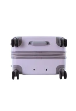 ELLE Follies 78 Cm Reiskoffer 11 ELLE Follies 78 Cm Reiskoffer -Kampeerartikelen Korting 3f0e5e329eab120a