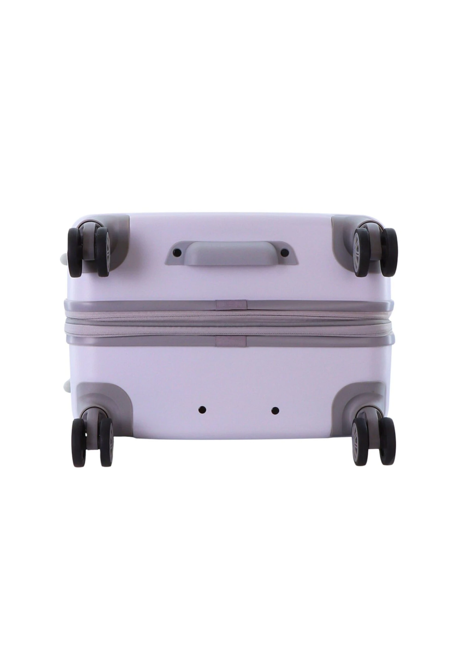 ELLE Follies 78 Cm Reiskoffer 6 ELLE Follies 78 Cm Reiskoffer - Afbeelding 4