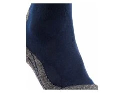 Falke TK2 Cool Heren Wandelsokken - Dark Blue 10 Falke TK2 Cool Heren Wandelsokken - Dark Blue -Kampeerartikelen Korting 405245 falke tk2 cool heren wandelsokken donkerblauw bovenkant ecommerce