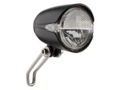 Contec HL-2001 T LED Koplamp