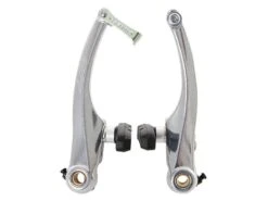 Contec V-Brake BR-CR 10 Remmen