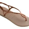 Havaianas Luna Dames Teenslippers 2 Havaianas Luna Dames Teenslippers -Kampeerartikelen Korting 413302 413302 images main havaianas luna dames teenslippers rosegold ecommerce