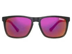 Sinner Oak Zonnebril