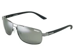 Sinner Durness Zonnebril