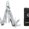 Leatherman Sidekick Zakmes -Kampeerartikelen Korting 416d0e0c2ba969e3