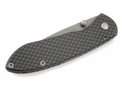 Merkloos Buck Nobleman 327 Zakmes 7 Merkloos Buck Nobleman 327 Zakmes -Kampeerartikelen Korting 417865 417865 images other buck327noblemancarbonfiber3 2 ecommerce