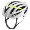 Sena R2 EVO Slimme Fietshelm - White -Kampeerartikelen Korting 4399763687ab621e
