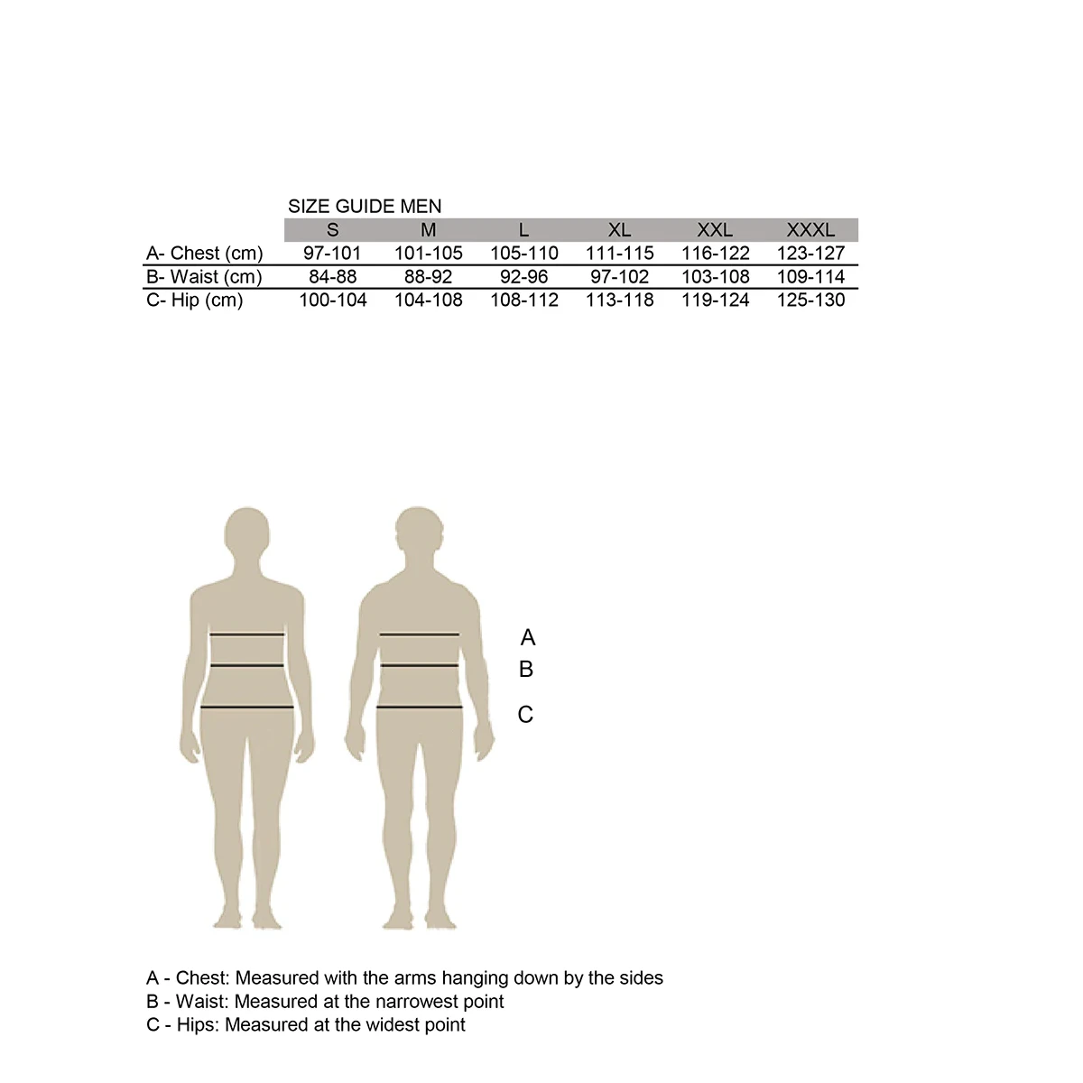 Ivanhoe Trui NLS Elm Birch Half Zip Ongeverfde Wol 6 Ivanhoe Trui NLS Elm Birch Half Zip Ongeverfde Wol - Afbeelding 4