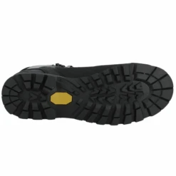 Brütting Mount Tasman Grijze Wandelschoenen -Kampeerartikelen Korting 452368f0effa709a