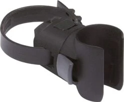 Abus Primo 5510K Kabelslot