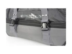 Brunner Air Force 120 Reistas 11 Brunner Air Force 120 Reistas -Kampeerartikelen Korting 46905325364d8bf4