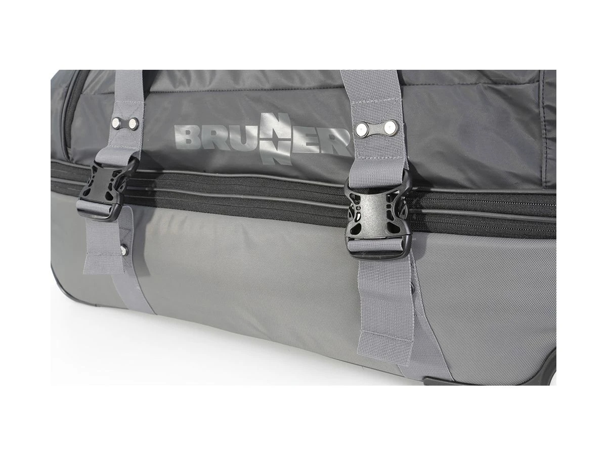 Brunner Air Force 120 Reistas 6 Brunner Air Force 120 Reistas - Afbeelding 4