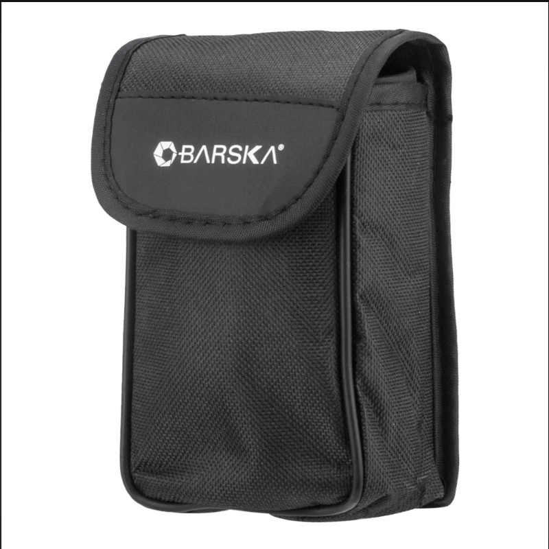 Barska Lucid View New 10x25 Verrekijker 7 Barska Lucid View New 10x25 Verrekijker - Afbeelding 5