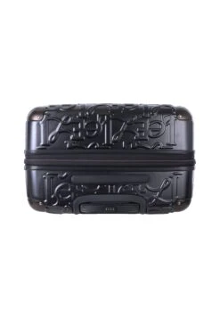 ELLE Alors 49/60/70 Cm Reiskofferset - Grey -Kampeerartikelen Korting 46d30c00df1c4507