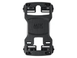 Basil MIK Bagagedragerplaat