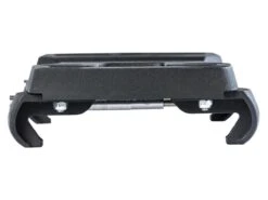 Basil MIK Bagagedragerplaat 8 Basil MIK Bagagedragerplaat -Kampeerartikelen Korting 470411 470411 images other basil bagagedragerplaat3 ecommerce