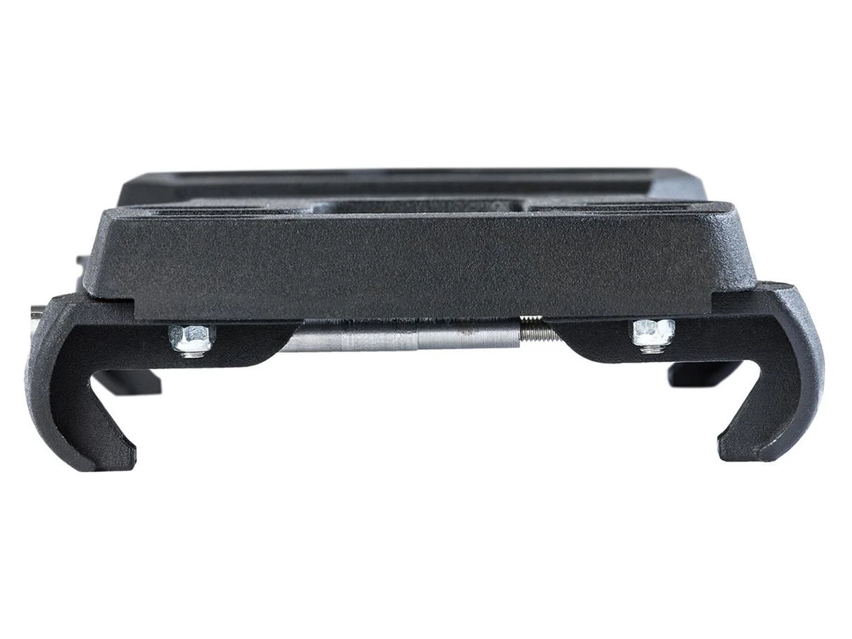 Basil MIK Bagagedragerplaat 5 Basil MIK Bagagedragerplaat - Afbeelding 3