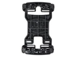 Basil MIK Bagagedragerplaat 9 Basil MIK Bagagedragerplaat -Kampeerartikelen Korting 470411 470411 images other basil bagagedragerplaat4 ecommerce