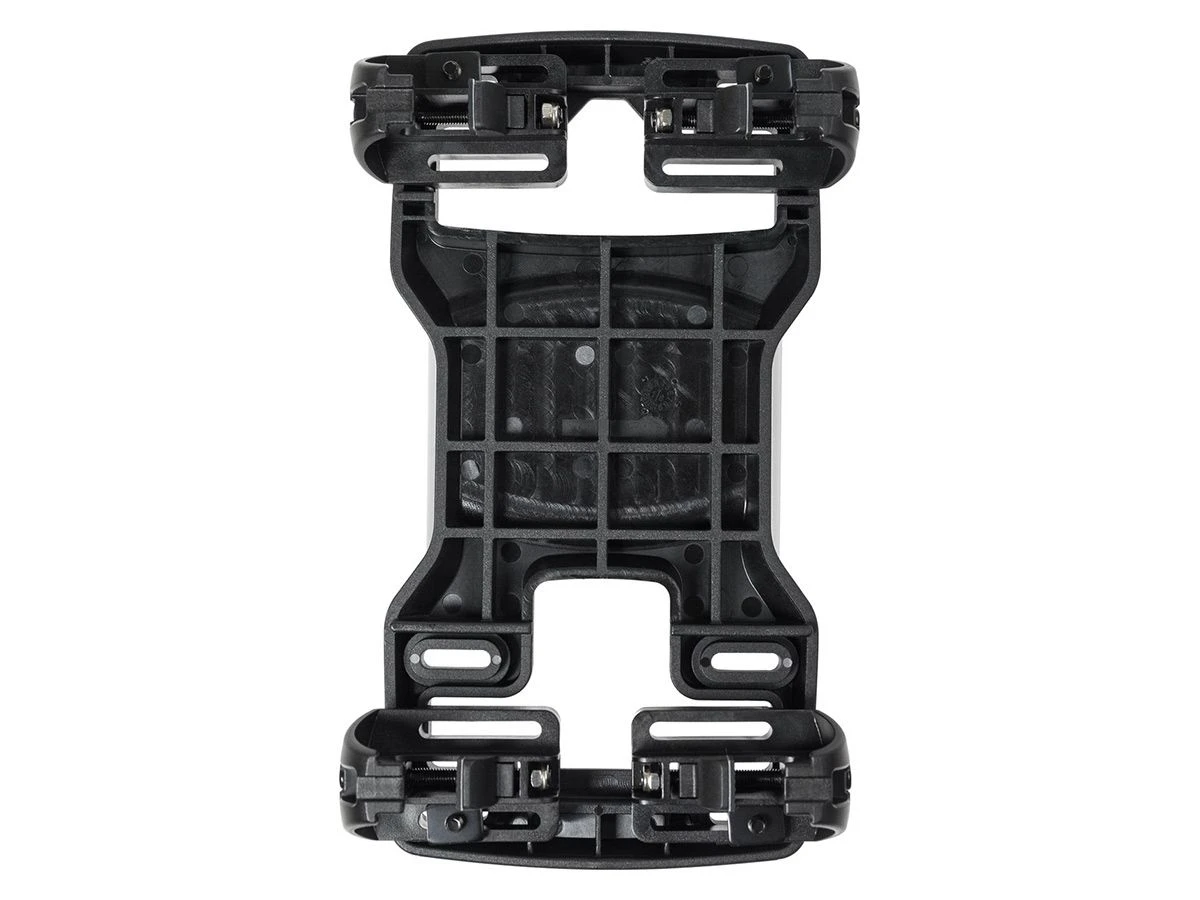 Basil MIK Bagagedragerplaat 6 Basil MIK Bagagedragerplaat - Afbeelding 4