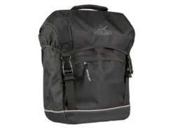 Greenlands Travel 20 Enkele Fietstas