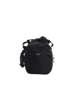 Goodyear Mile Reistas - Black 12 Goodyear Mile Reistas - Black -Kampeerartikelen Korting 482734d6610ed9cb