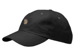 Fjällräven Vidda Pet - Dark Grey