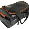 TravelSafe Duffle Bag Nepal M Reistas -Kampeerartikelen Korting 489da73a9e18dc98