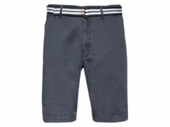 Protest Fan Korte Broek