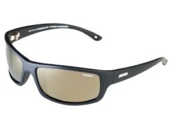 Sinner Monarch Zonnebril